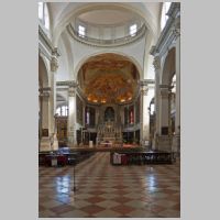 Venezia, San Pietro di Castello, Foto Didier, Descouens, Wikipedia,3.jpg